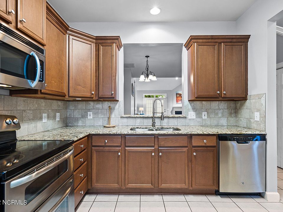 5006 Carleton Dr Wilmington, NC, 28403 Apartments for Rent Zillow