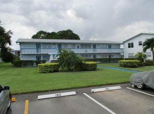 180 Farnham #H, Deerfield Beach, FL 33442