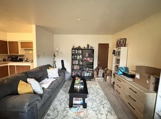 472 E Granite Ave APT 3, Salt Lake City, UT 84115
