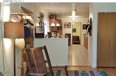 5th image of 324 Villa Vista St