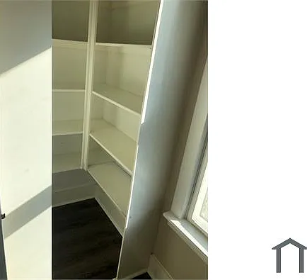 16517 Larchwood Dr #A — Photo 11