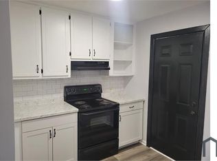 144 R L Stewart Ct #148, McDonough, GA 30253