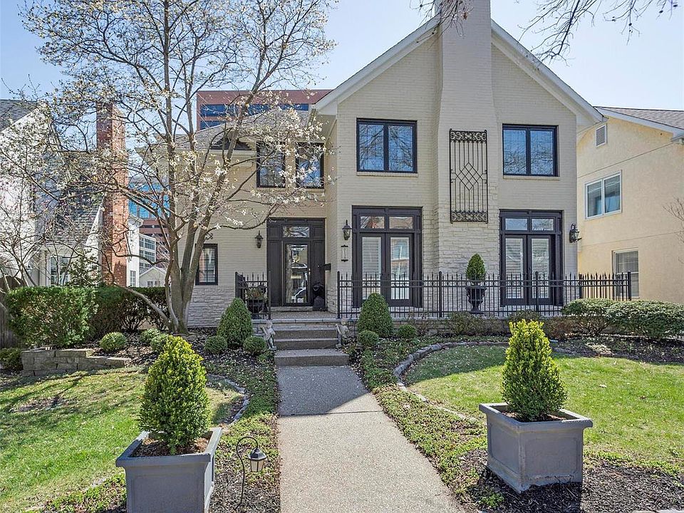 1st image of 8134 Westmoreland Ave