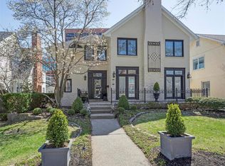 8134 Westmoreland Ave, Saint Louis, MO