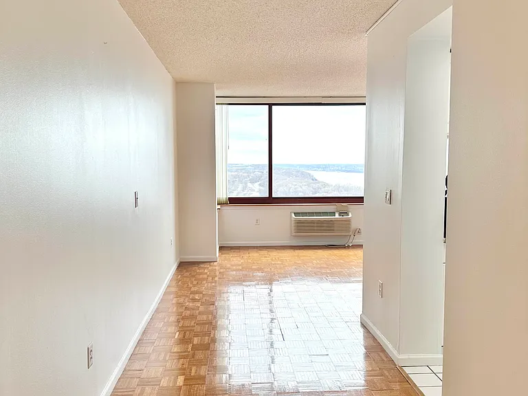 100 Old Palisade Rd #3513 — Photo 7