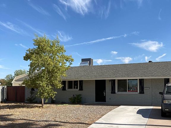 3rd image of 3241 S Edward Dr