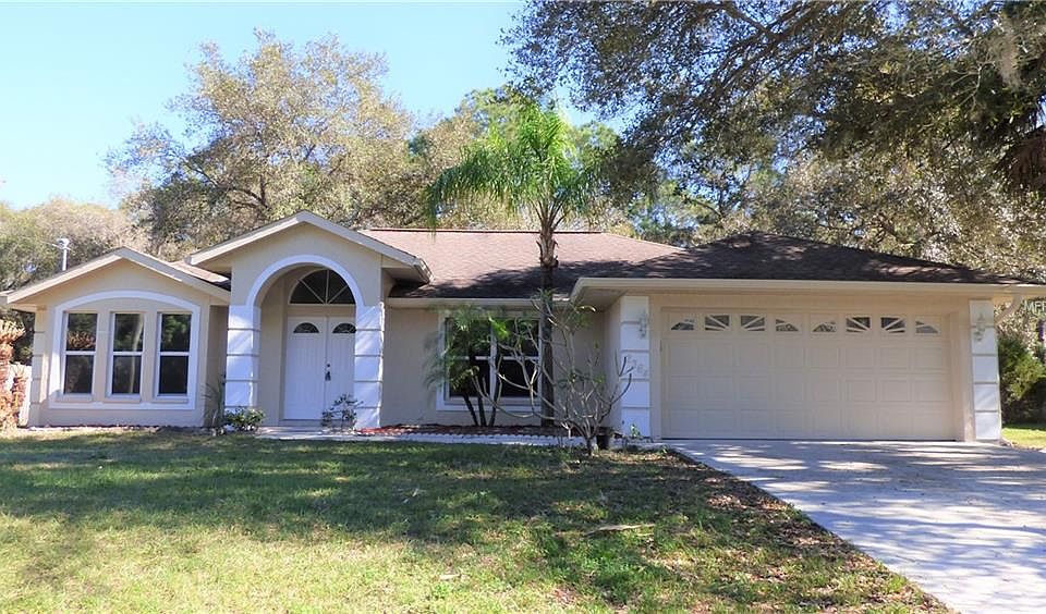 1st image of 2364 Vedado St