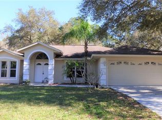 2364 Vedado St, North Port, FL 34286