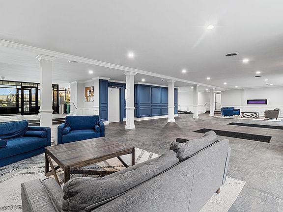 4th image of 200 Atlantic Ave APT 416