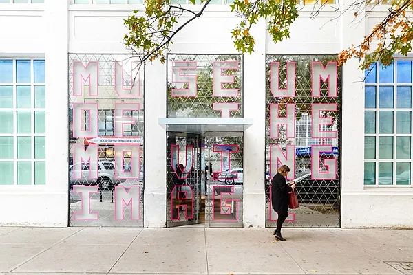 Rented by MNS | media 34