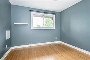 1027 Bernhardt St — Photo 28