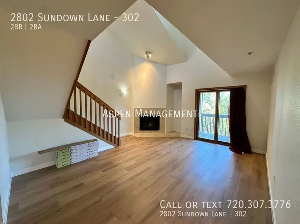 2802 Sundown Ln, Boulder, CO