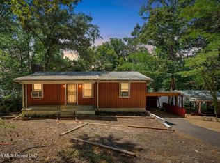 899 Snow Lake Dr, Ashland, MS 38603