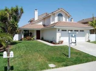 7925 Calle Posada, Carlsbad, CA 92009