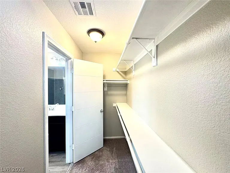 43 Heathrow Lake Ave — Photo 22