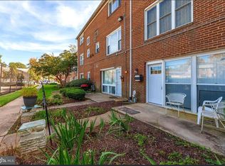 1807 Addison Rd S, District Heights, MD 20747