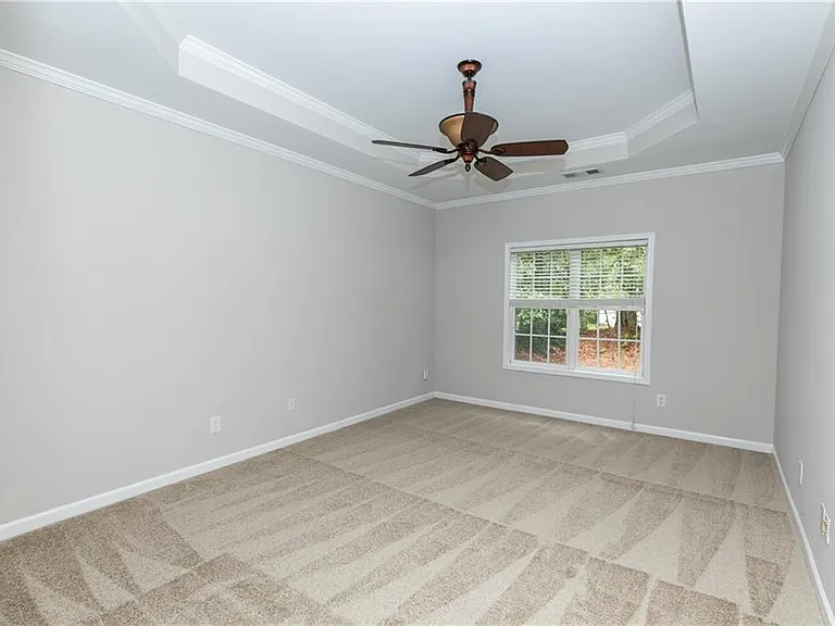 1134 Nathan Mauldin Dr — Photo 28
