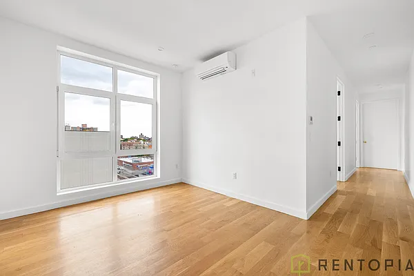 Rented by Rentopia | media 33