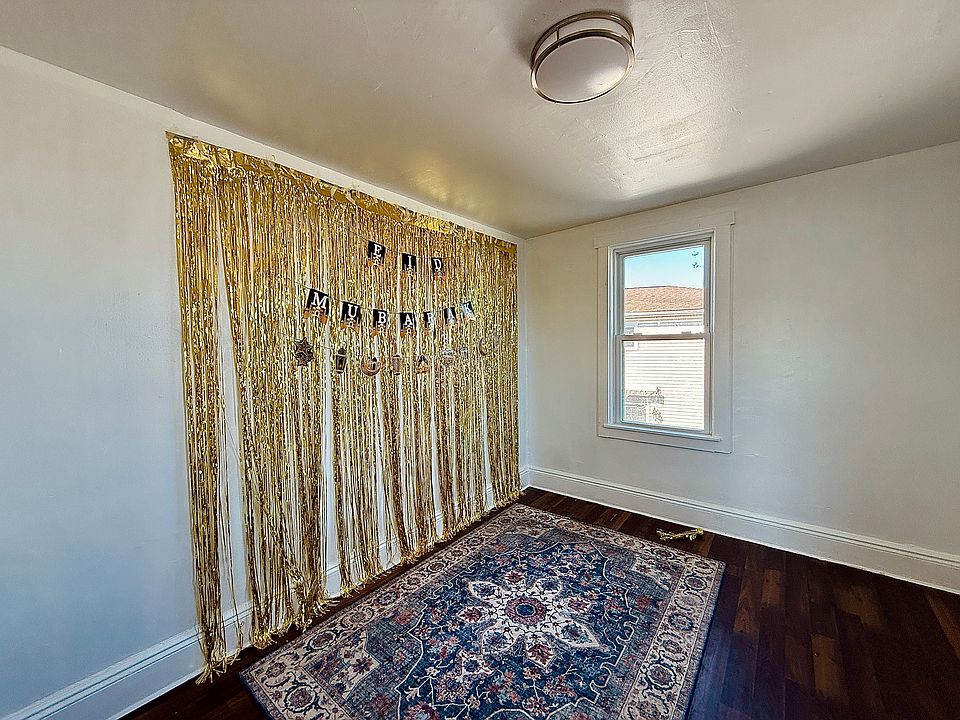 1st image of 248 Cherry Ln Floor 2