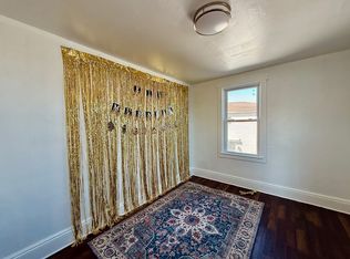 248 Cherry Ln FLOOR 2, Carle Place, NY 11514