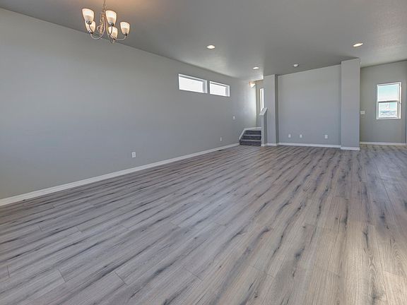 5th image of 9417 Fairway Glen Dr