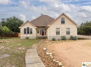88 Crazy Cross Rd, Wimberley, TX 78676