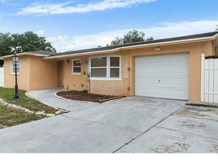29794 Seacol St, Clearwater, FL 33761