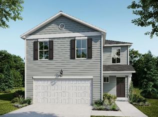 Fern Plan, Brookfield Branch, Hampstead, NC 28443