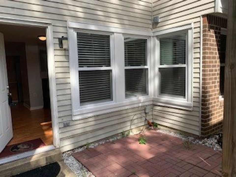1st image of 4410 Pembrook Village Dr