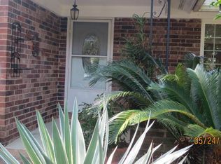 1409 Constitution Pl, Jacksonville Beach, FL 32250