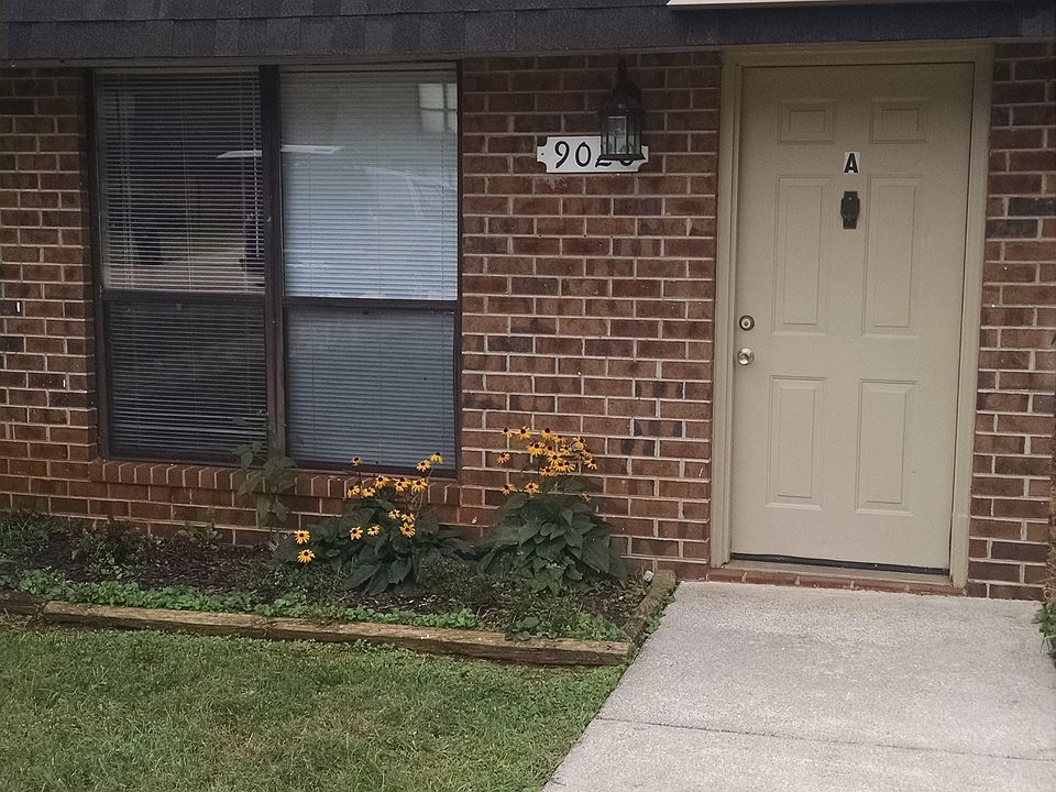 1st image of 9020 Countryside Ln APT A
