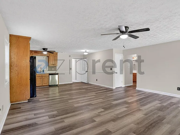 248 Mountain Brook Rd — Photo 10