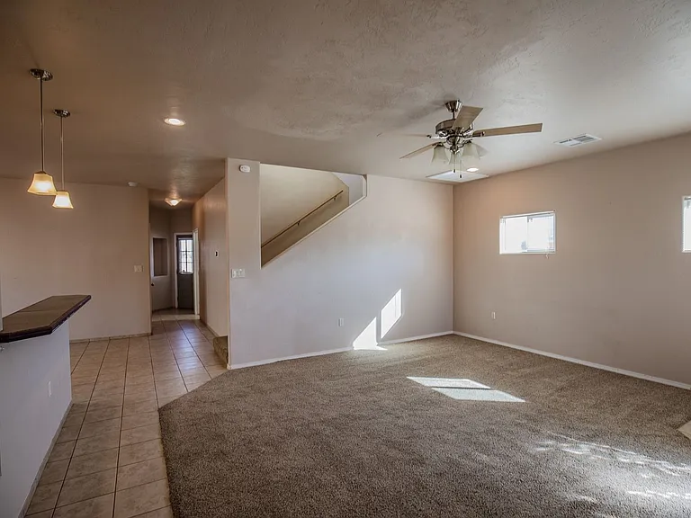 1253 San Miguel St — Photo 10