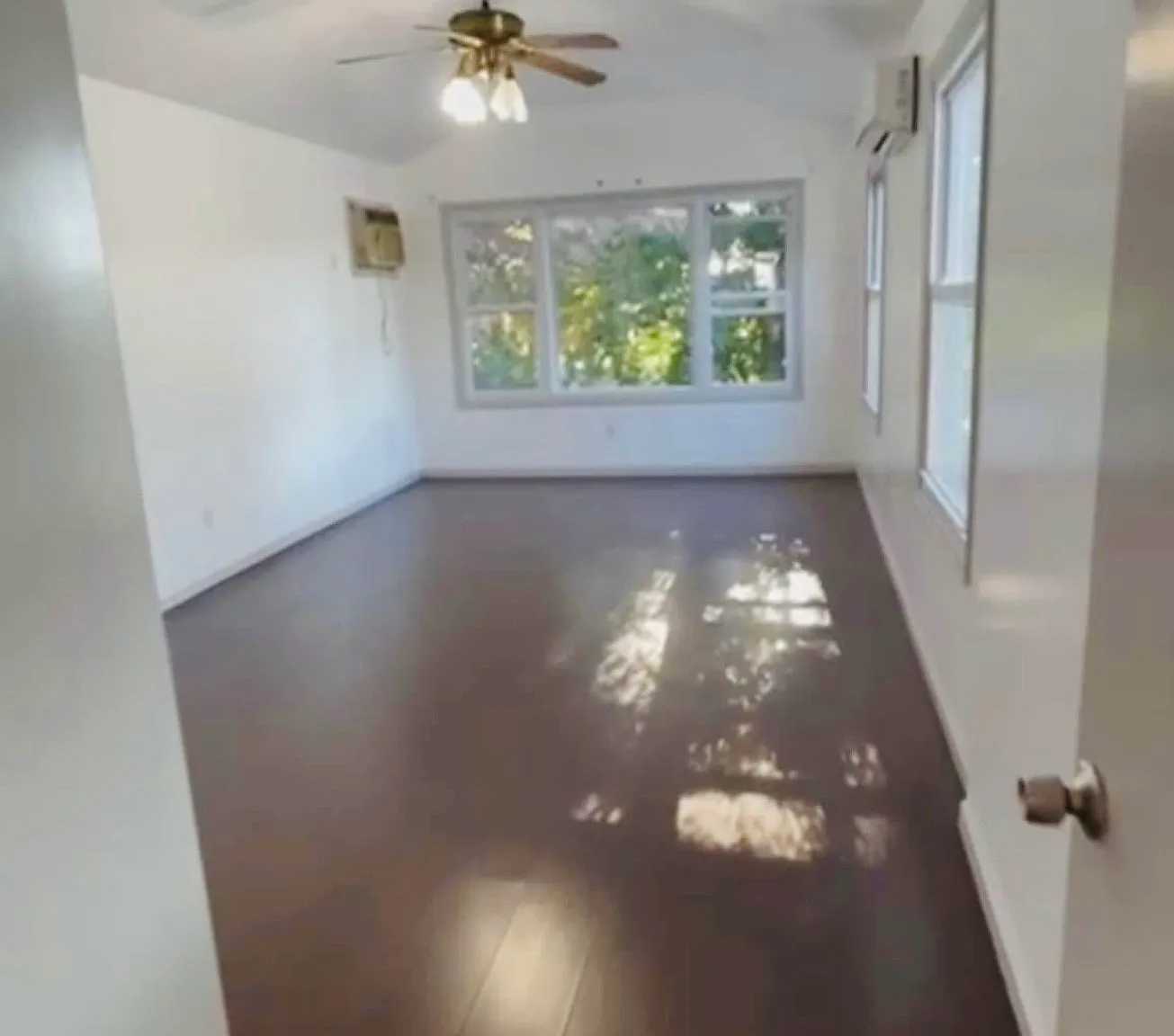 174 Rutherford Pl — Photo 4