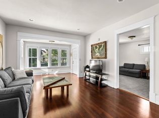 1921 North 5th STREET, Sheboygan, WI 53081