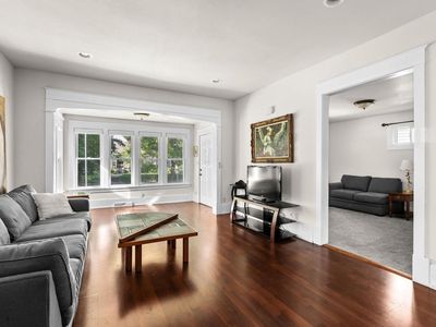 1921 North 5th STREET, Sheboygan, WI, 53081