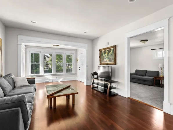 1921 North 5th STREET, Sheboygan, WI 53081