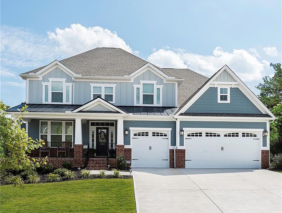 1st image of 9059 Lindstrom Pl