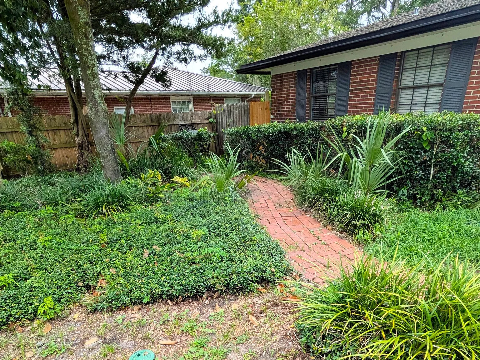 4 bed, 2.5 bath, 2870 sqft, $2,982 — Photo 4