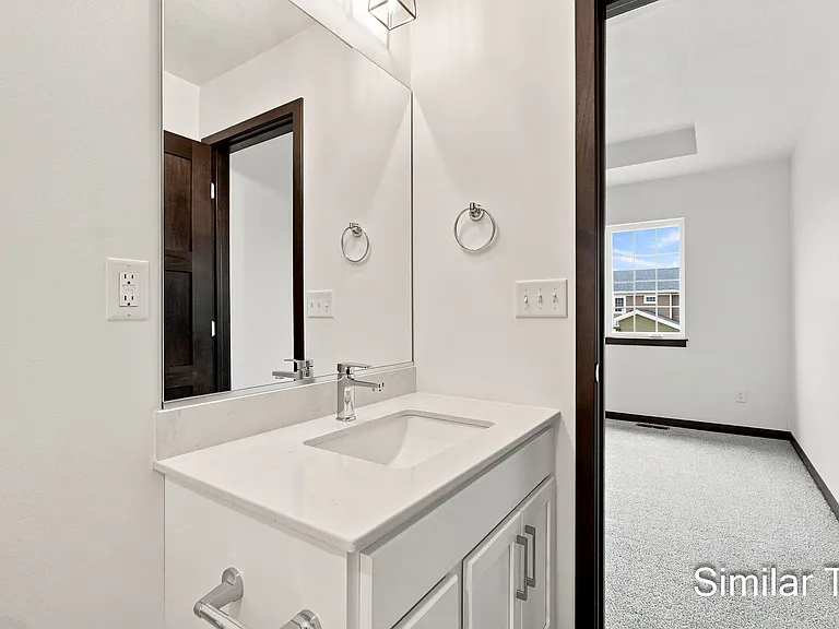 1263 N Marion Rd #5 — Photo 9