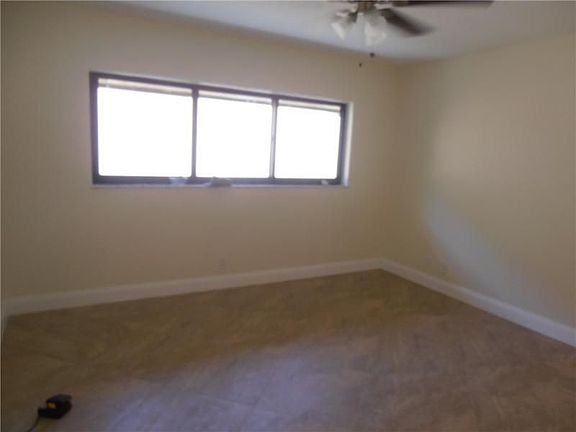 5th image of 3192 NW 88th Ave
