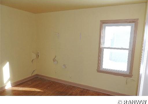 5th image of 392 W Water Street