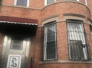 665 52nd St, Brooklyn, NY 11220