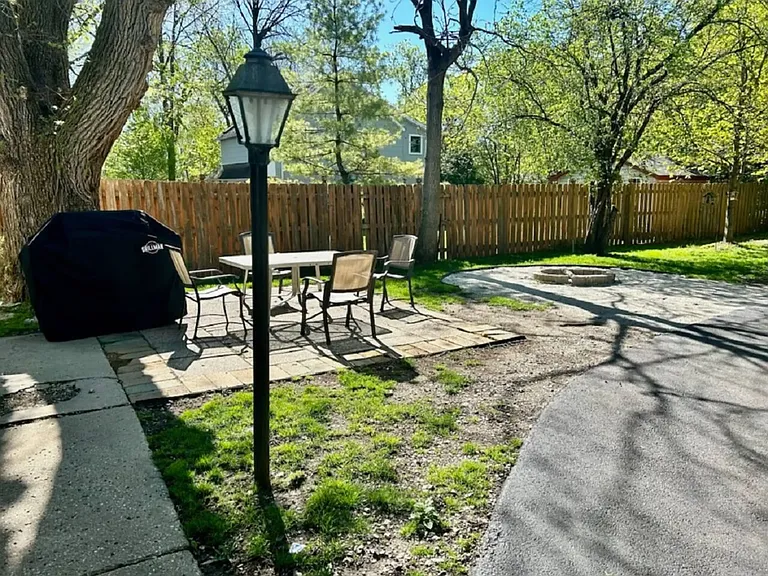 305 W Park Ave #1 — Photo 53