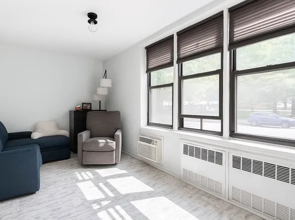 87-70 173rd Street image 1 of 8