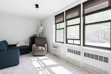 87-70 173rd Street, #2F