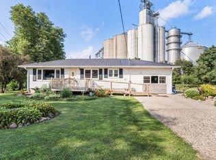 101 Chapin St, Union, IA 50258
