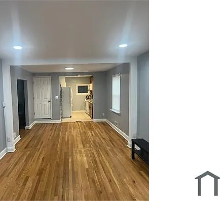 2500 Linwood Rd — Photo 5