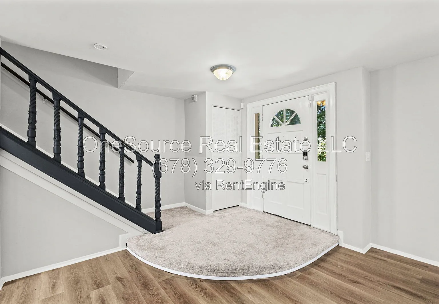 3 bed, 2.5 bath, 1794 sqft, $2,700 — Photo 4