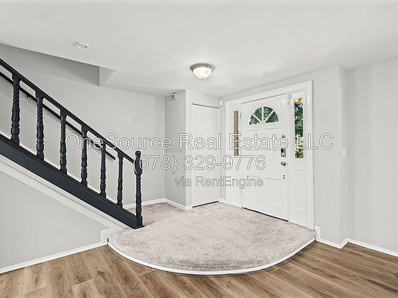 4th image of 7312 Cardigan Cir #1